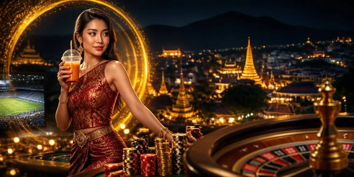 tbet1 มีข้อสงสัยเรื่องบัญชีหรือการใช้งาน เราตอบได้
