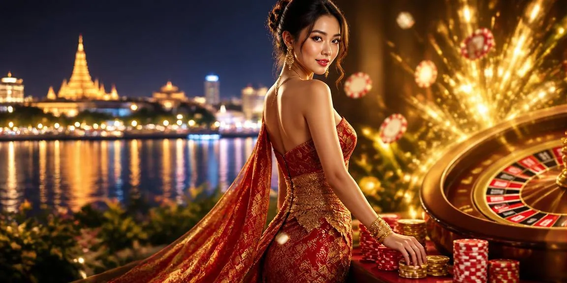 tbet1 ทุกคำถามที่คุณอยากรู้เกี่ยวกับ tbet1