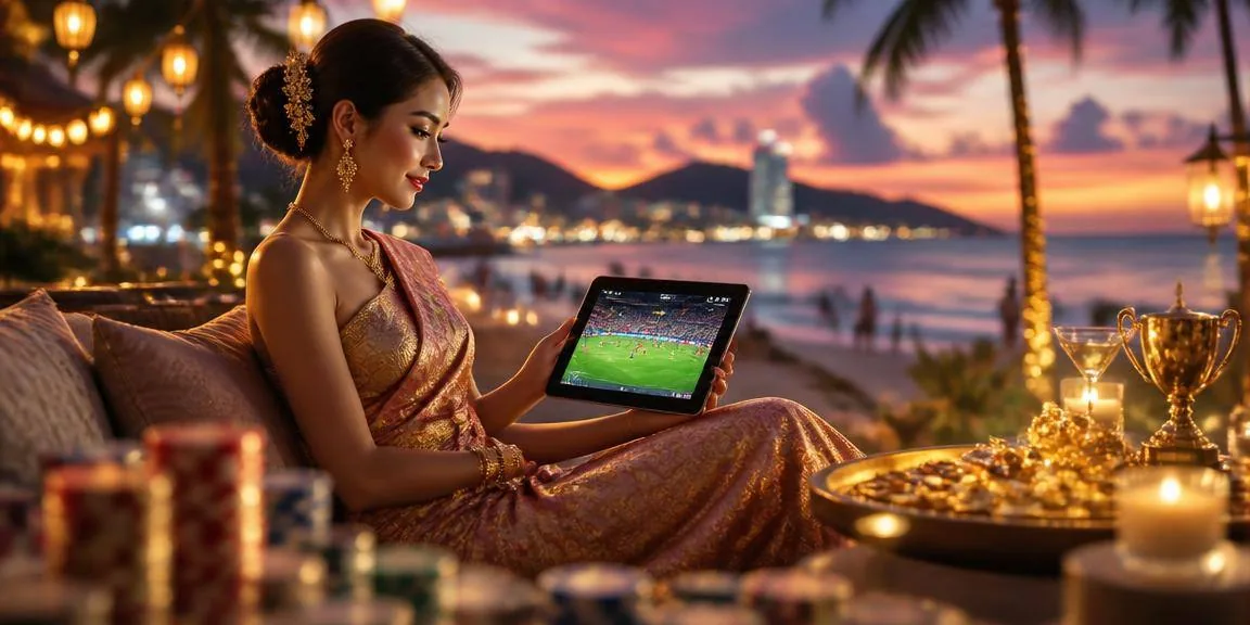 tbet1 ไทย ล็อบบี้เกม